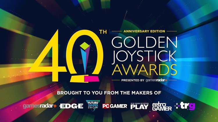 Game of the Year 2020  The Game Awards' Full List of Winners - CDKeys Blog