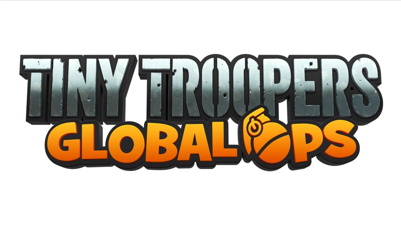 Upcoming PC Beta Revealed For Twin Stick Shooter TINY TROOPERS: GLOBAL OPS