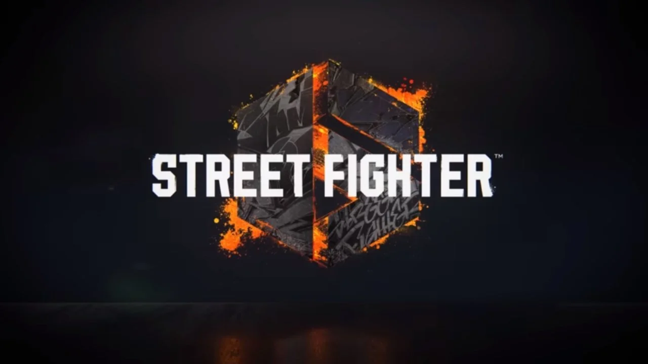 Details And Release Date For STREET FIGHTER 6 Revealed In New Trailer