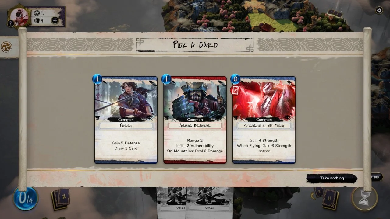 New Trailer For MAHOKENSHI With Release Date Announced