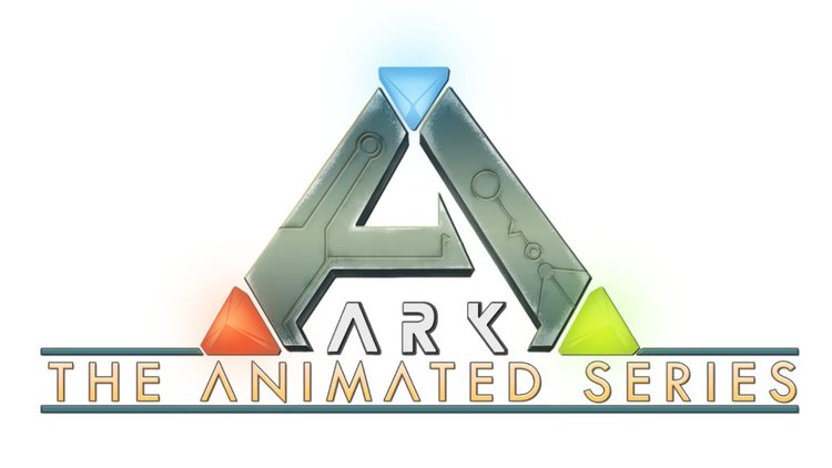 The ARK Franchise Expands With An Animated Series And Spin-Off Title —  GameTyrant
