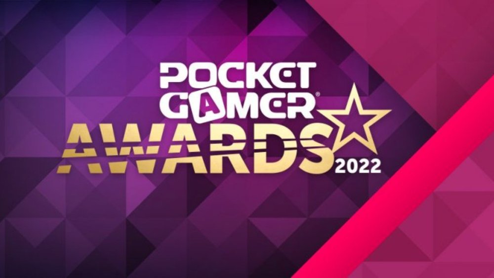 Full List Of Winners From THE GAME AWARDS 2018 — GameTyrant