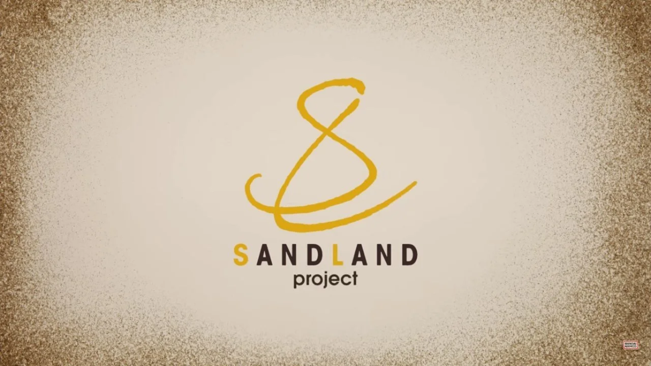 The SAND LAND Manga Is Getting A Full Work Up In 2023