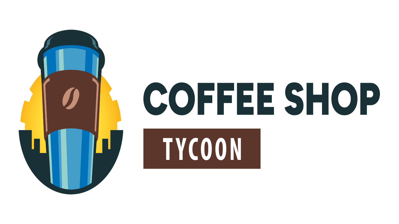 ICYMI: COFFEE SHOP TYCOON Released Full Version To Steam