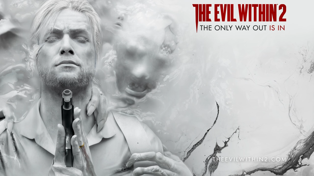 Be Sure To Grab This Free Horror Game From Amazon Prime Before It's Gone!