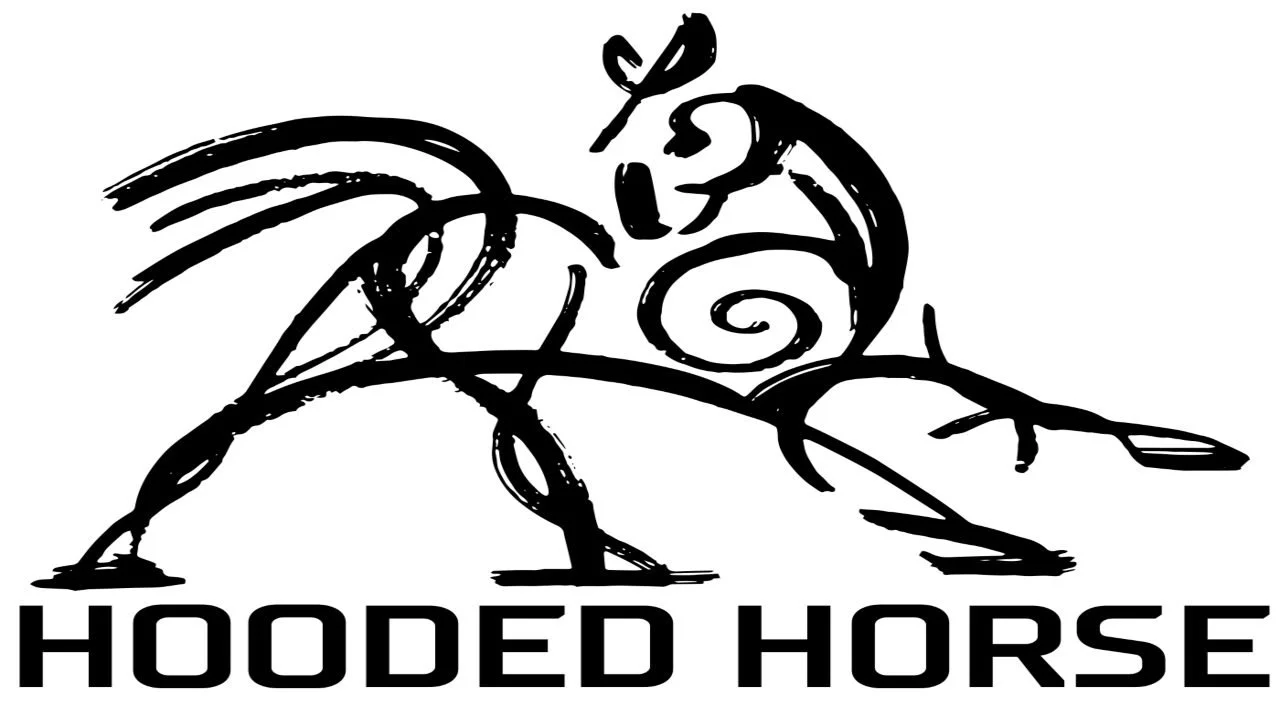 Hooded Horse Details 2023 Lineup With Upcoming Strategy And Simulation Games
