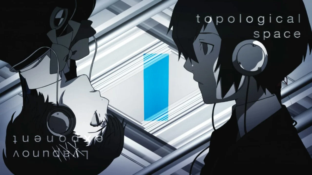 PERSONA 3 PORTABLE Review: A Flawed Classic