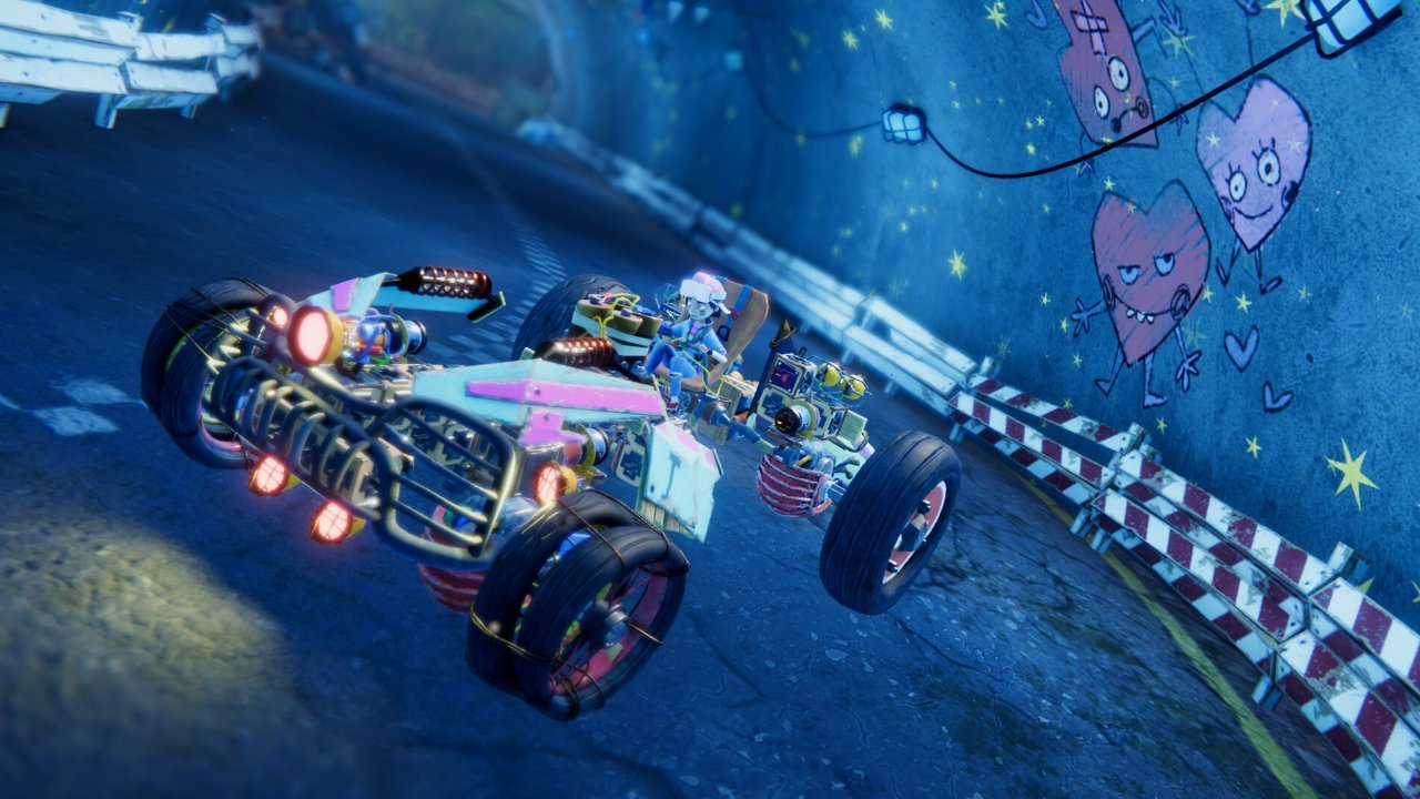 Craft With Your Neighbor In HELLO ENGINEER's Free Demo