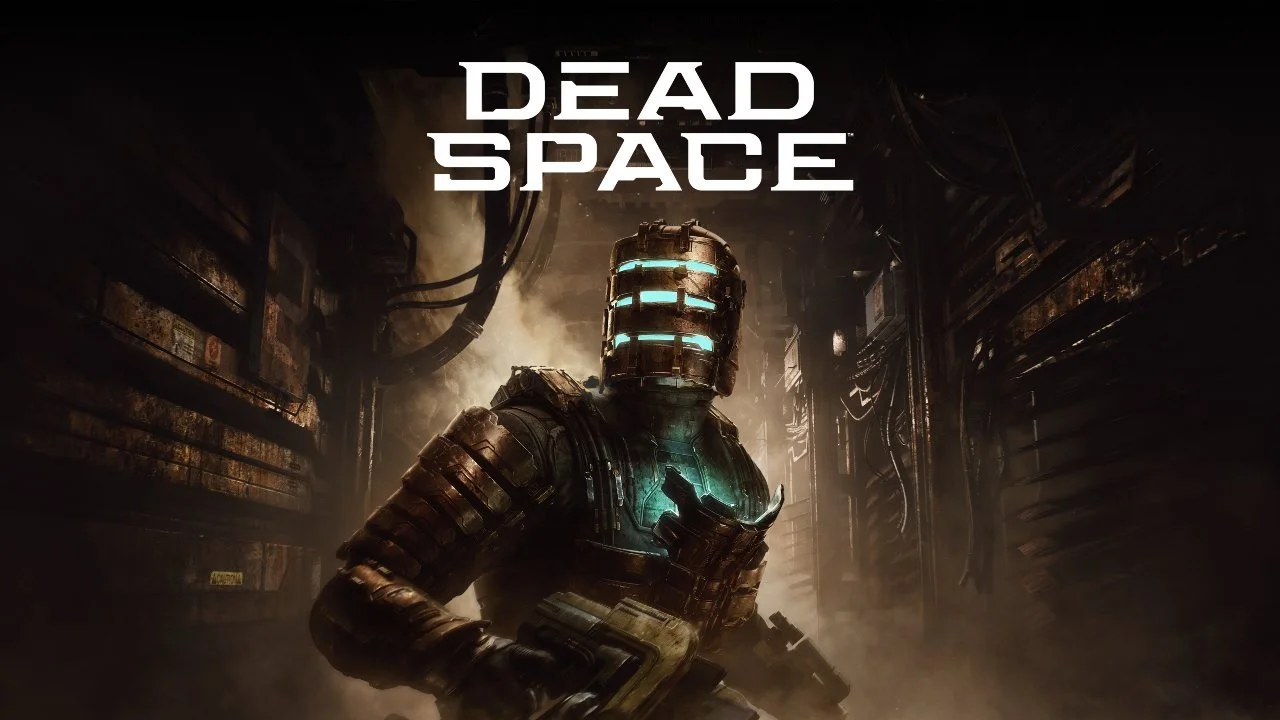 DEAD SPACE REMAKE Review: A New Experience Through A Familiar Story