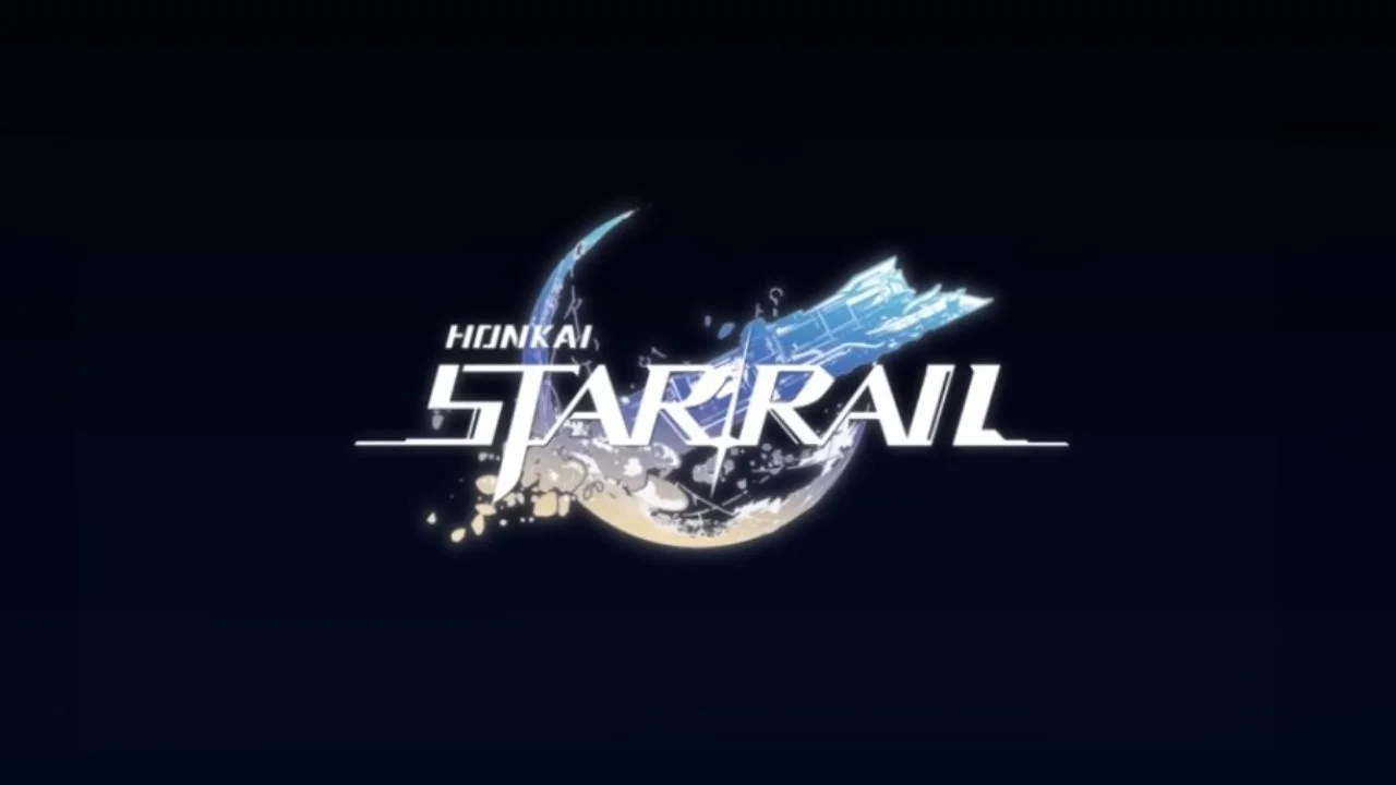 Don't Miss Your Chance To Sign-Up For HONKAI: STAR RAIL's Final Closed Beta!