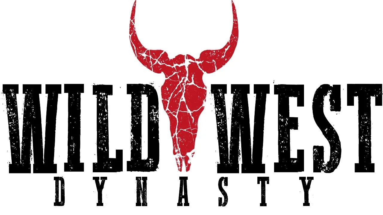 WILD WEST DYNASTY Releases CGI Launch Trailer Ahead Of Early Access Launch