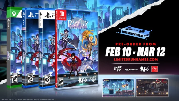 Neva Devolver Deluxe Ps5 Playstation 5 - Il Livello Segreto
