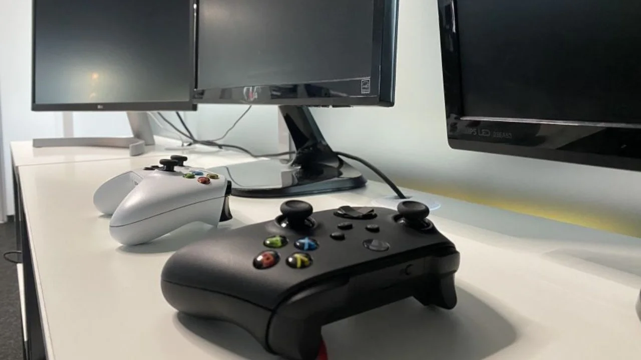 How Game Porting Is Changing The Video Game Industry: A Trend Report