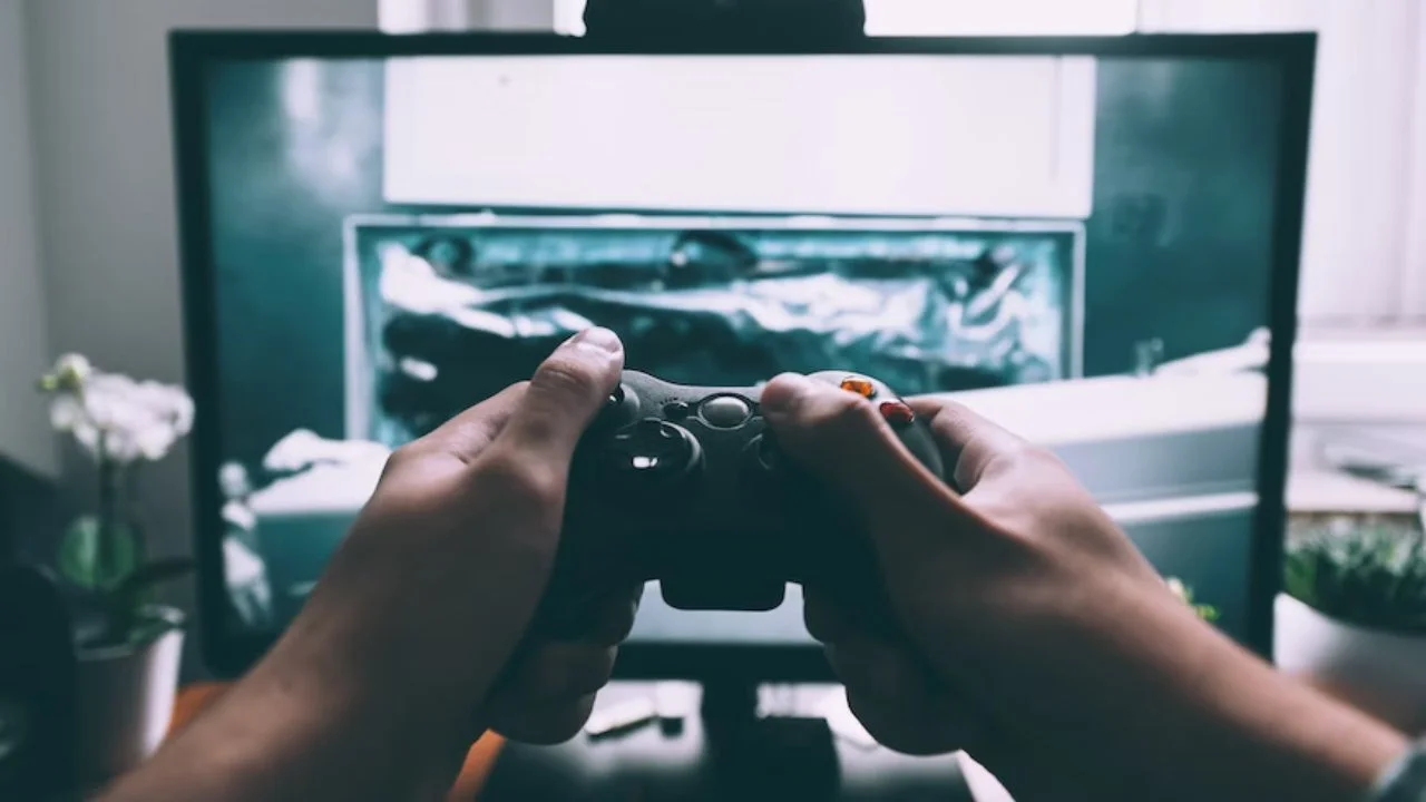 The NFT Video Games Revolution: What To Watch For In 2023