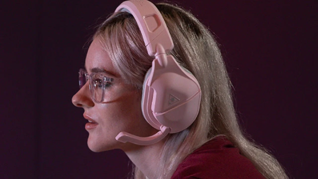 Turtle Beach Bring Summer Colors To Their STEALTH 600 GEN 2 MAX Lineup