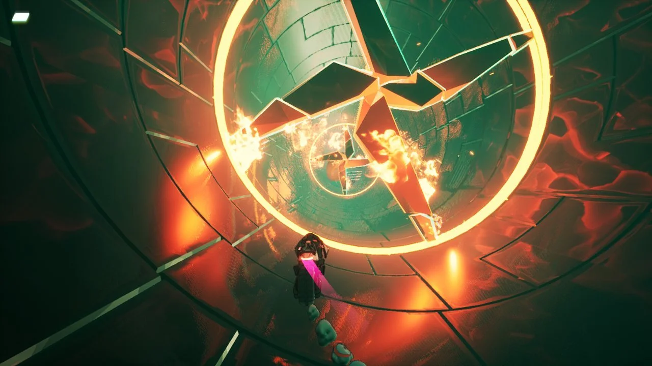 Meet The Characters In GRIPPER With Their Release Date Trailer