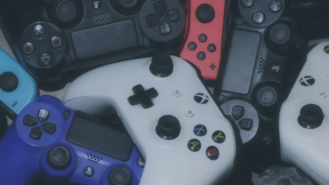 The Importance Of Quality Assurance In Video Game Porting