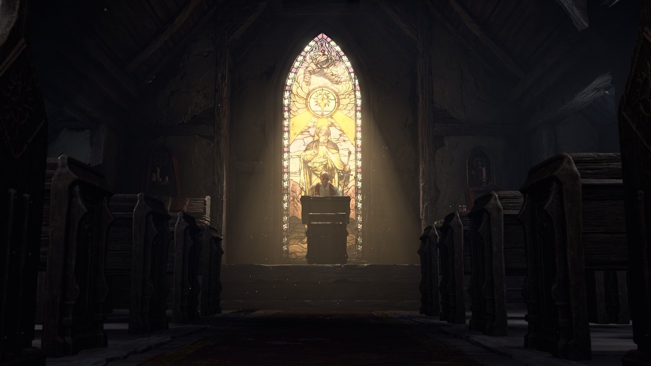 An Opinionated Analysis Of The Story And Themes Of DIABLO IV