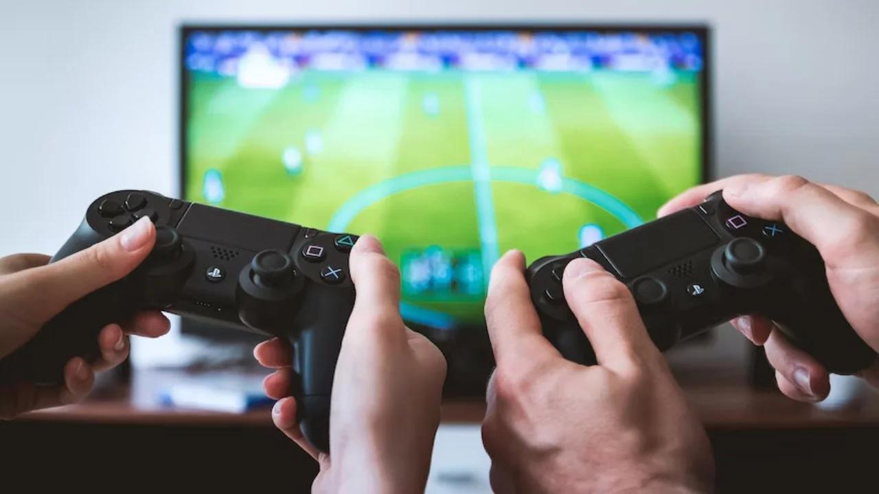 What Can We Expect To See In FIFA 23’s Premier League Team Of The Season?