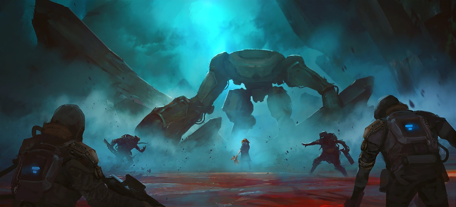 DreamsMachines-Art2.jpg