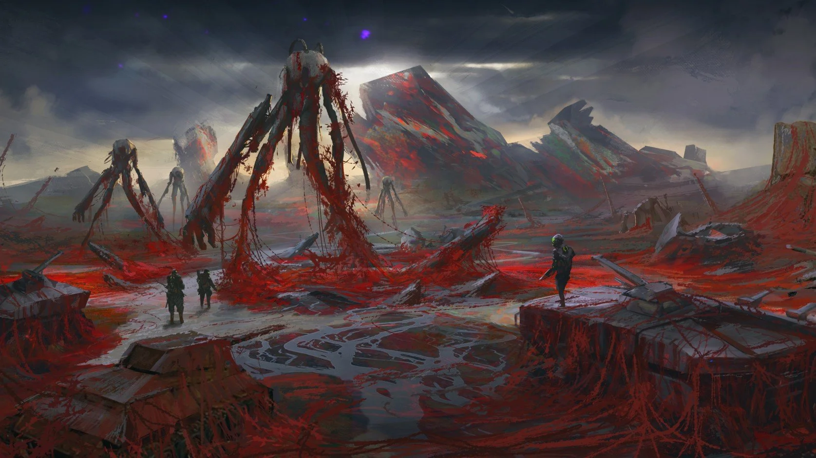 DreamsMachines-Art1.jpg