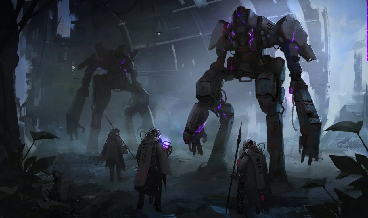 DreamsMachines-Art3.jpg