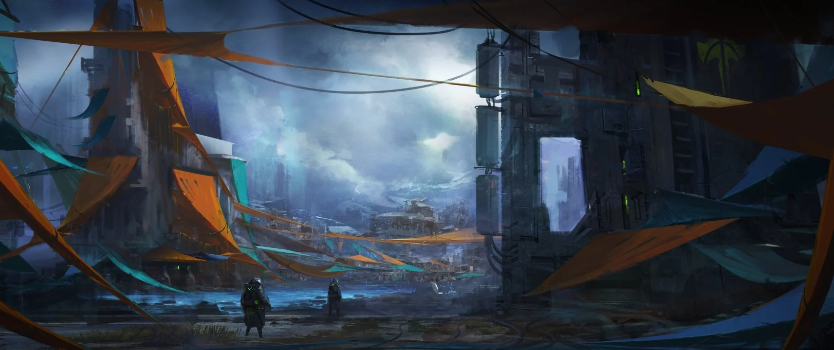 DreamsMachines-Art5.jpg