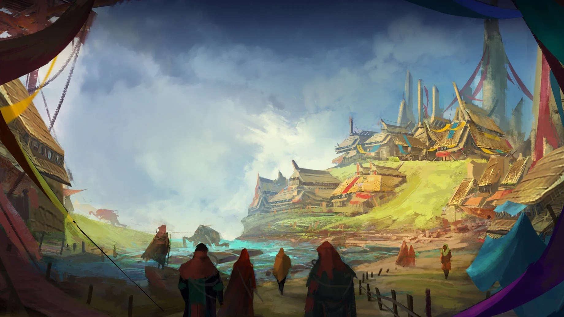 DreamsMachines-Art4.jpg