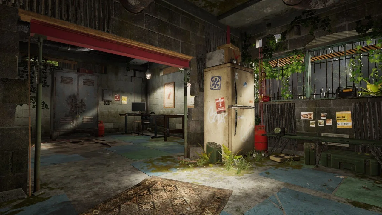 New Major Update For PC BUILDING SIMULATOR 2 Is Out Now