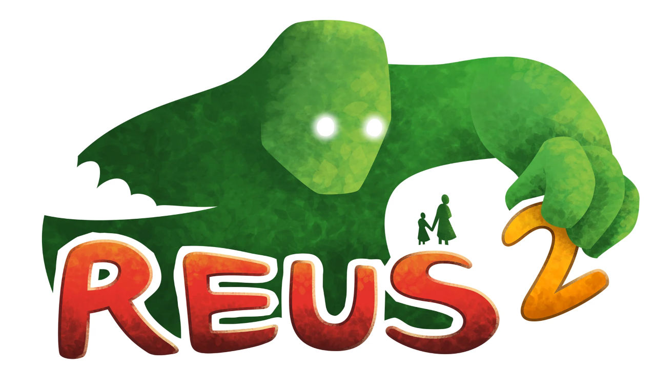 10 Years After The Original's Success REUS 2 Just Got Announced