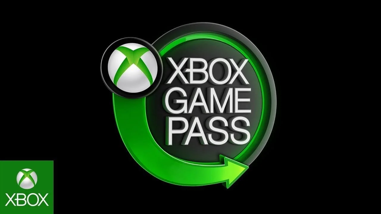 Xbox Is Robbing Their Players And Everybody Thanks Them For It