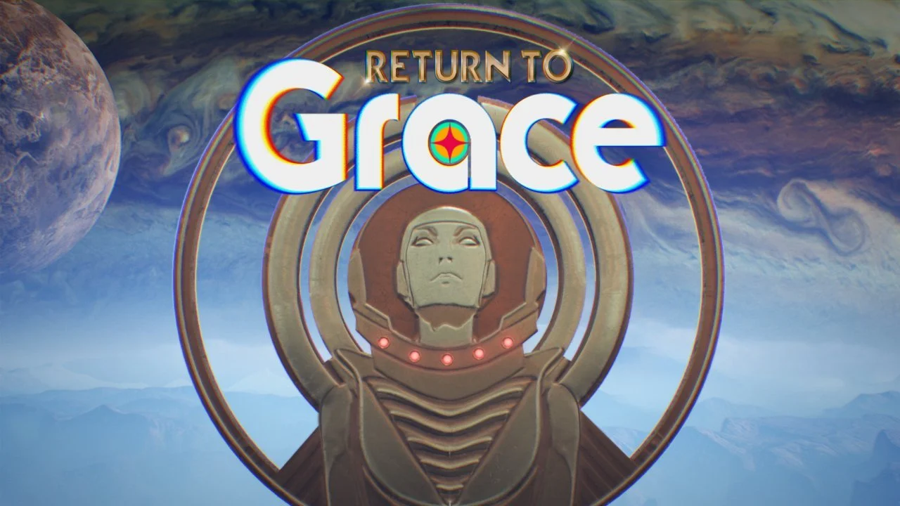THE VALE Developers Announce A New Game Launching This Month