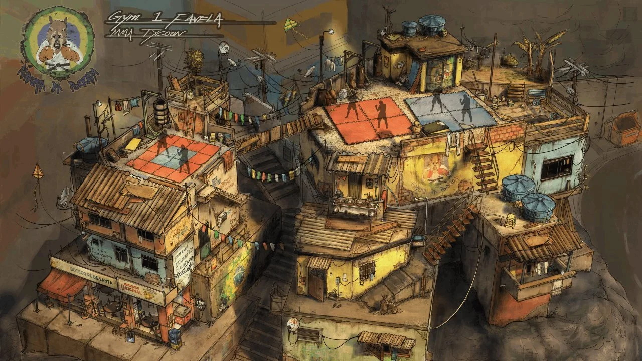 Creator Of CALL OF DUTY Series Announces His New Game