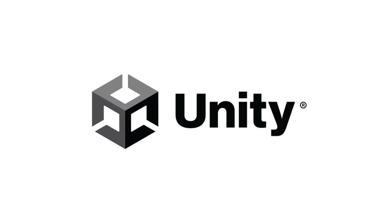Top Reasons Why Unity Is The Best Development Engine