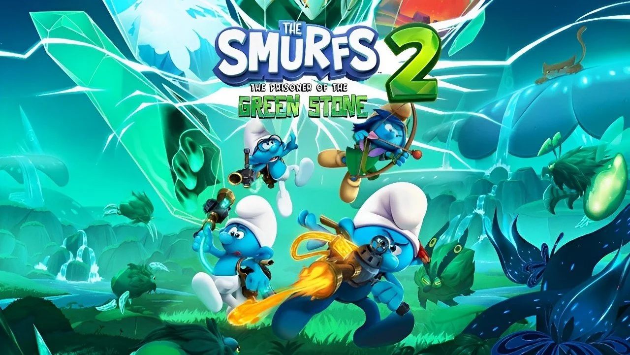 Microids Announces New Strategy Game CORSAIRS: BATTLE OF THE CARIBBEAN ...