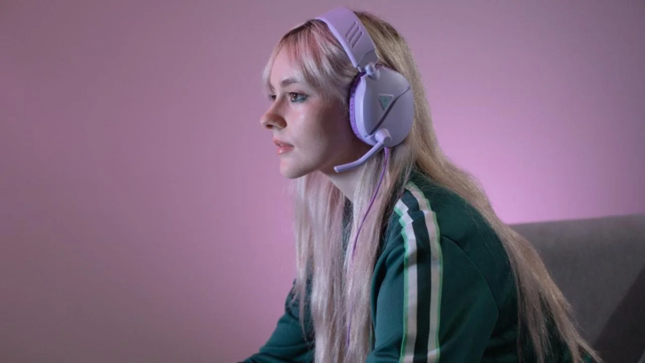 Turtle Beach Release New Color Options For Their Recon Headsets