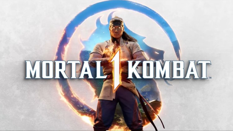 Mortal Kombat: Onslaught collection RPG announced for Android, iOS