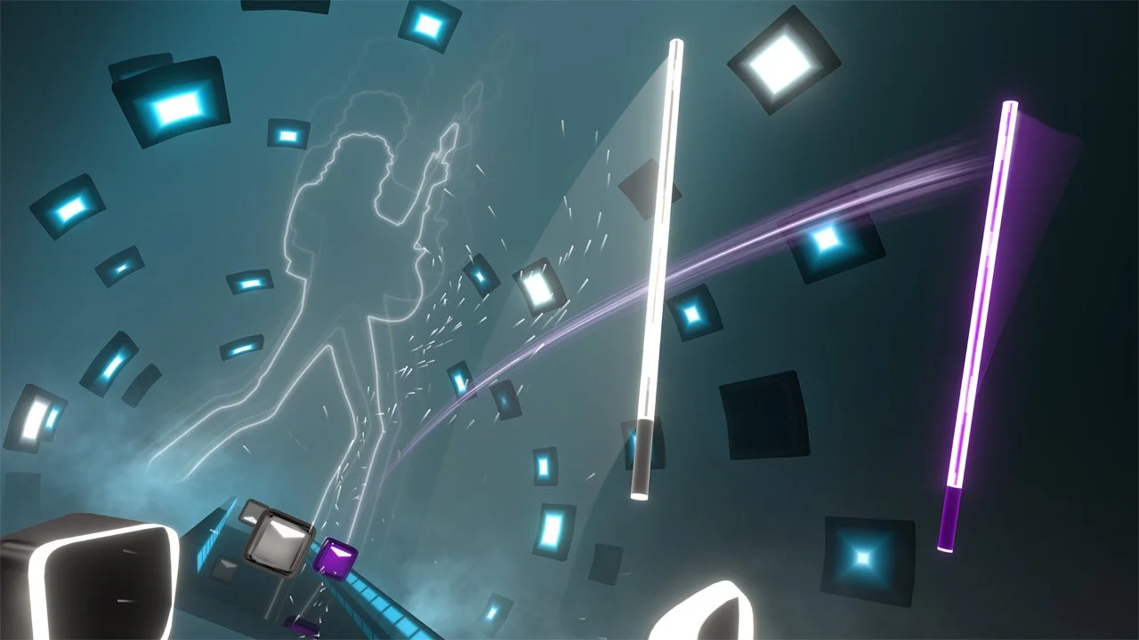 New Queen Song Pack For BEAT SABER Is Here With Big News For PlayStation Players