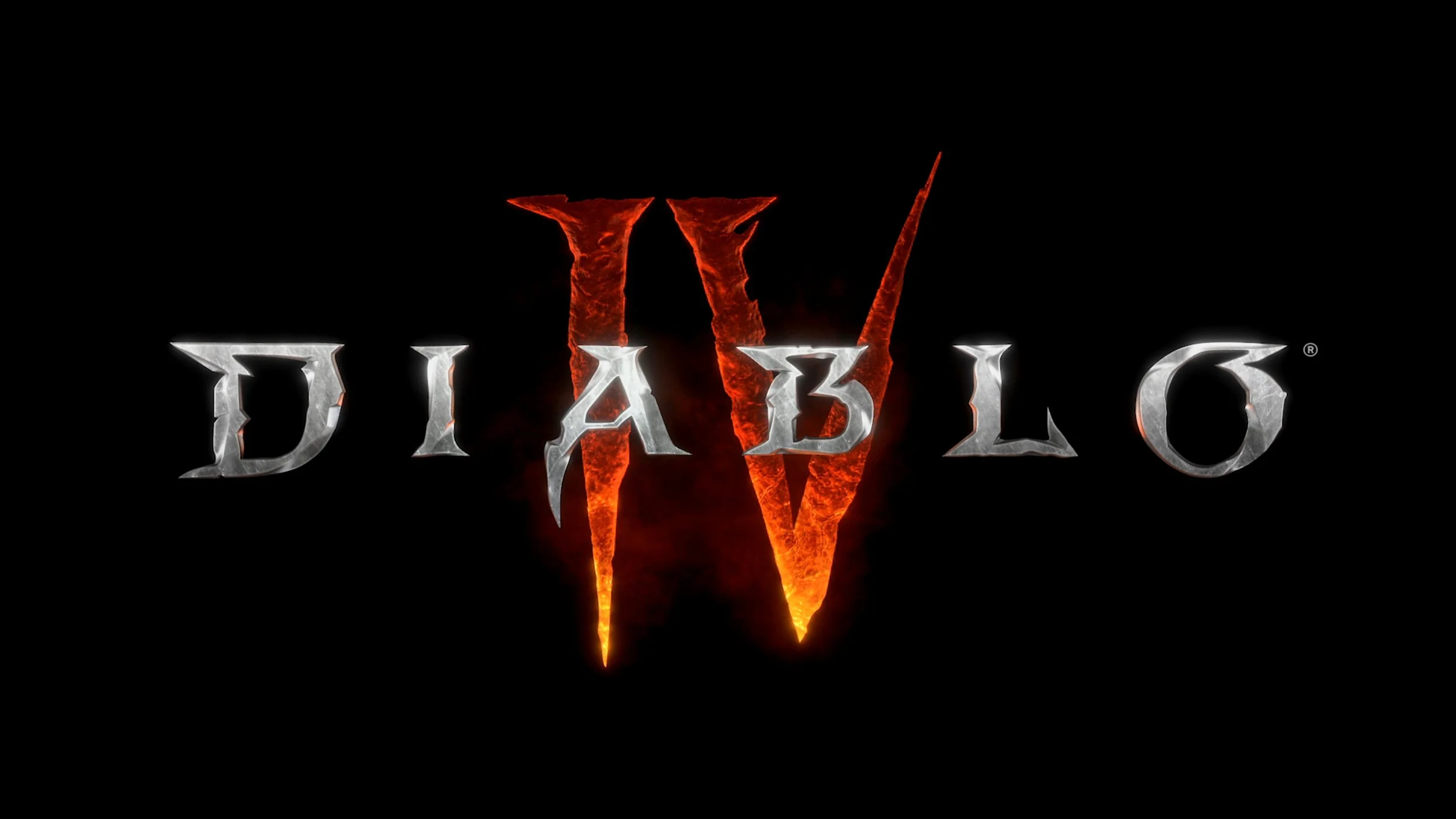 We've Been Playing Diablo IV And We Can't Wait To Share Our Experiences With You