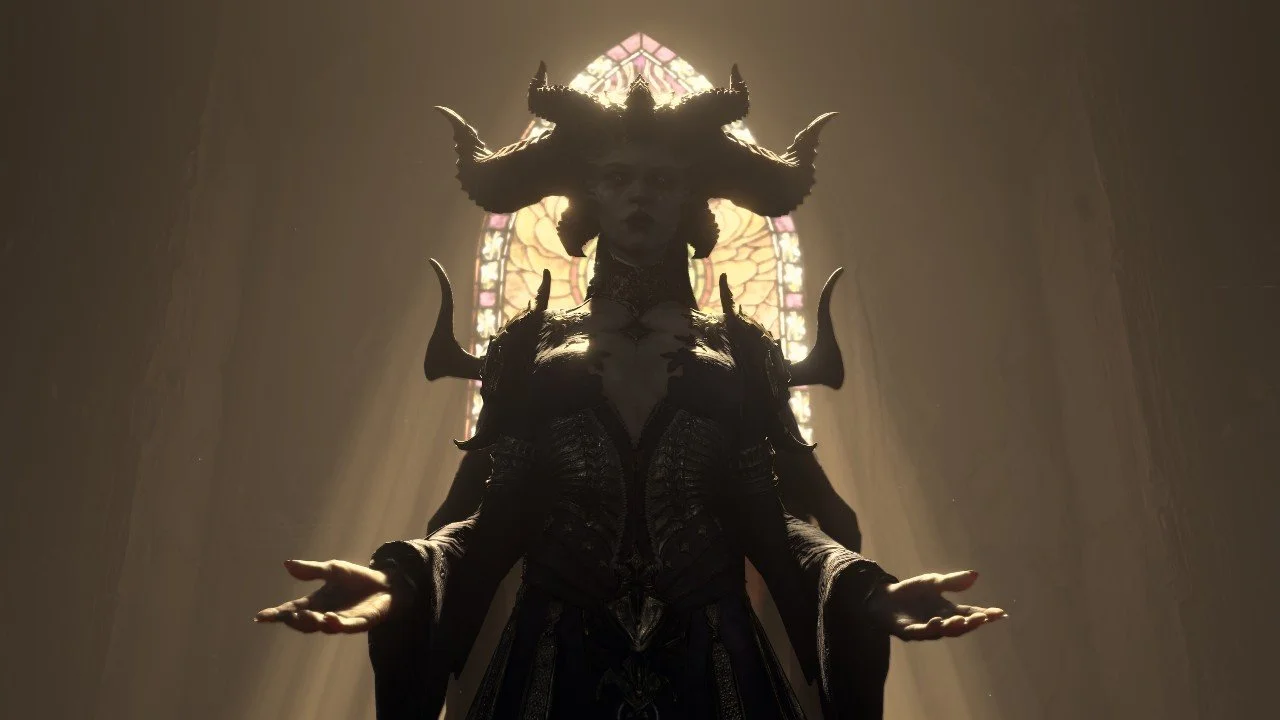 DIABLO IV Review: Dark Days Bring New Adventures And Demons