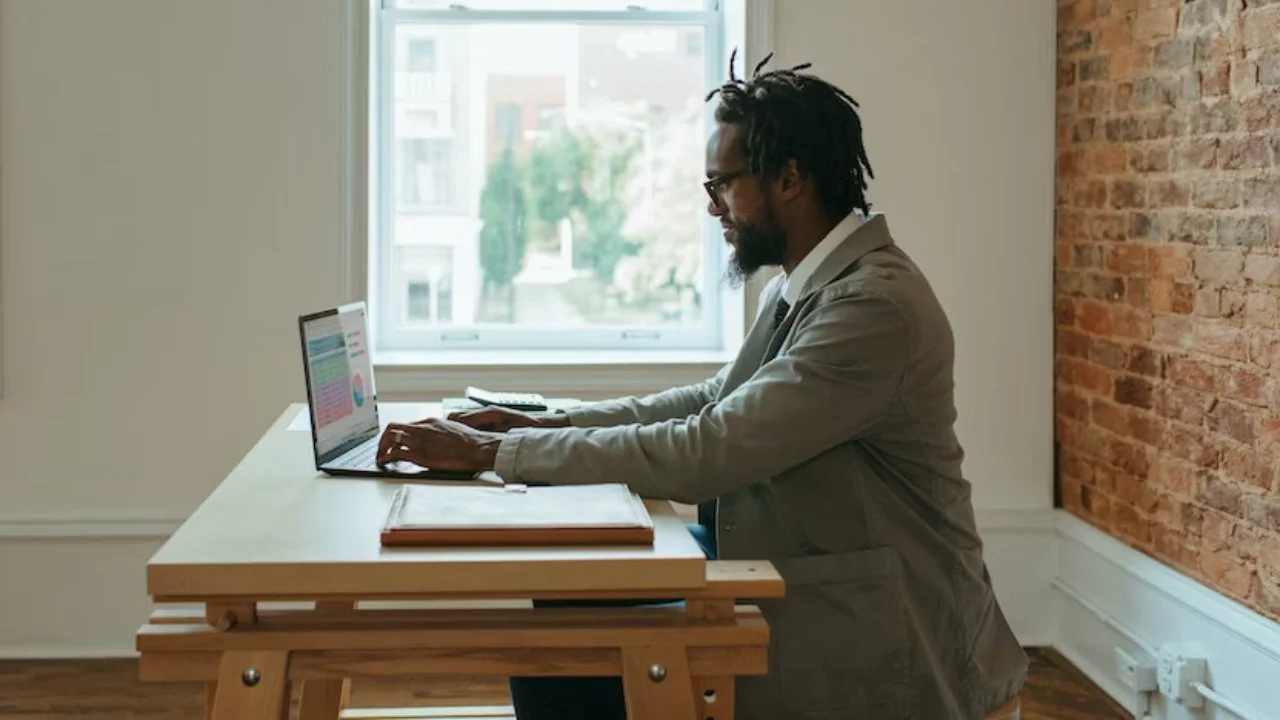 The Effects Of Writing In Video Games On Player Engagement And Immersion