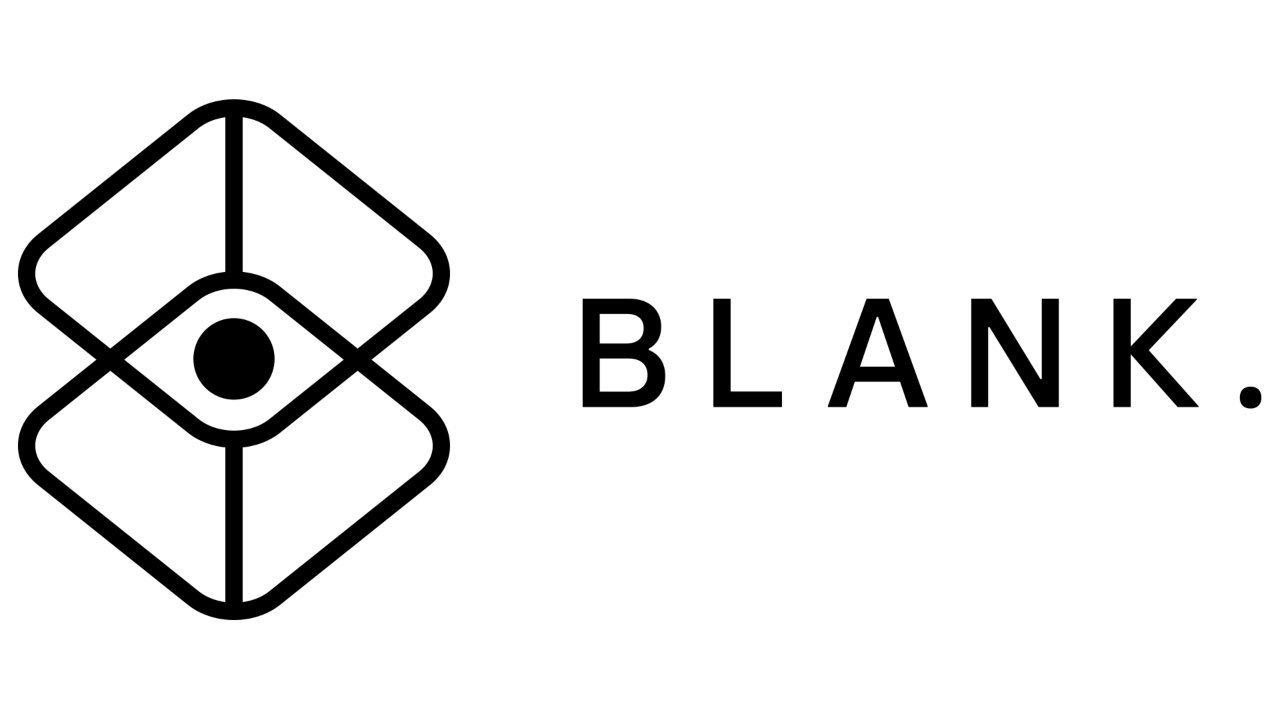 New Studio BLANK Announced By Previous CYBERPUNK 2077 And WITCHER 3 Developers