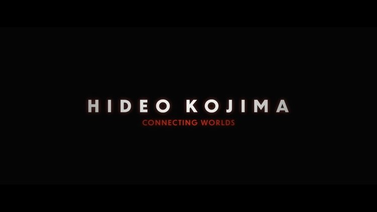 Editorial: What Happened to Konami? Kojima Happened — GameTyrant