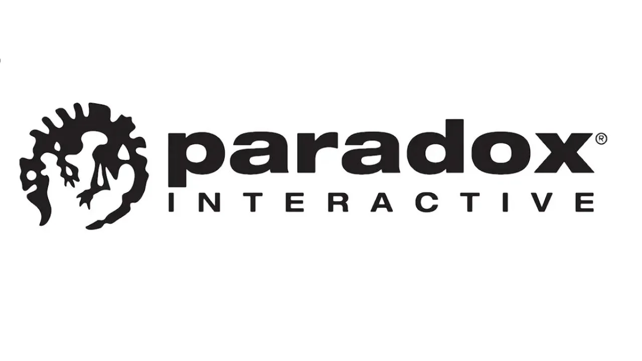Paradox Drops Three New Games At Summer Game Fest