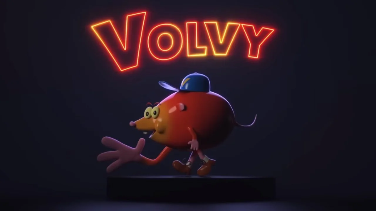 Devolver Digital Puts On An Interesting Showcase, Once Again