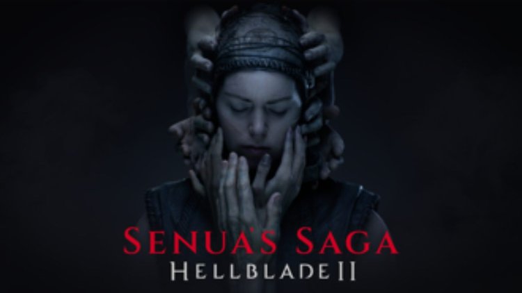 This Gameplay Reveal For SENUA'S SAGA: HELLBLADE II Is Insane! — GameTyrant