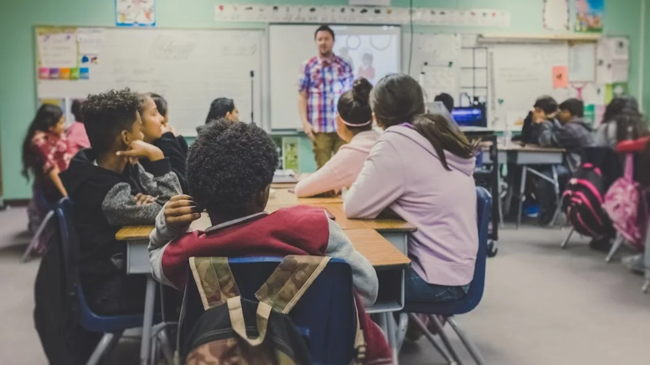 How To Integrate Gaming Technologies In Modern Education
