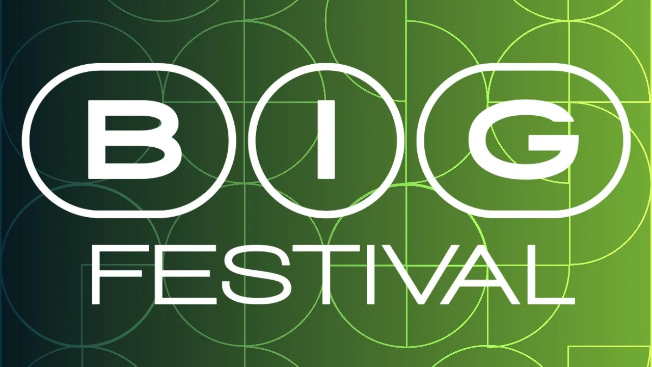 Xbox's Presence Is Confirmed For BIG Festival 2023