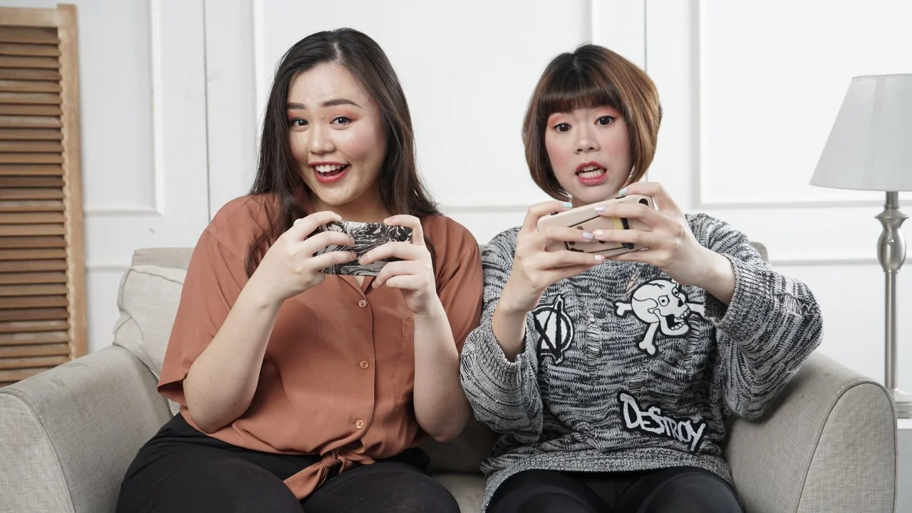 The Best Educational Video Games In 2023: The Top 10 Picks