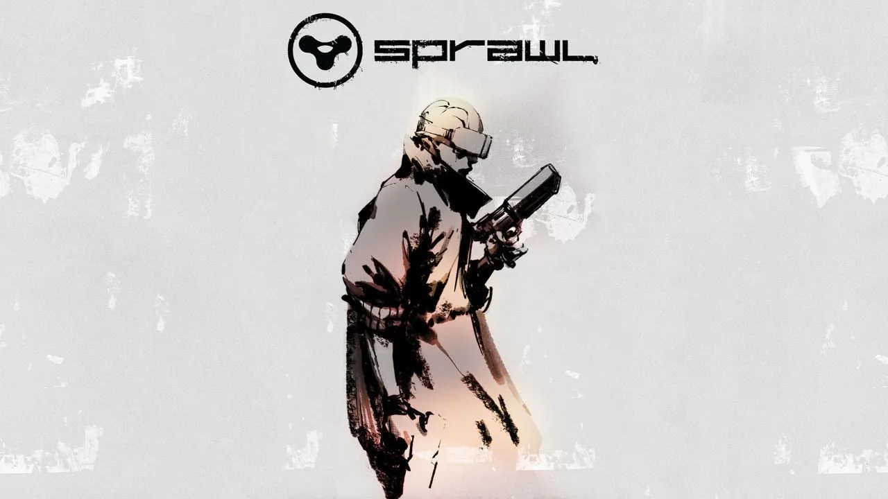 Movement Shooter SPRAWL Gets Launch Date